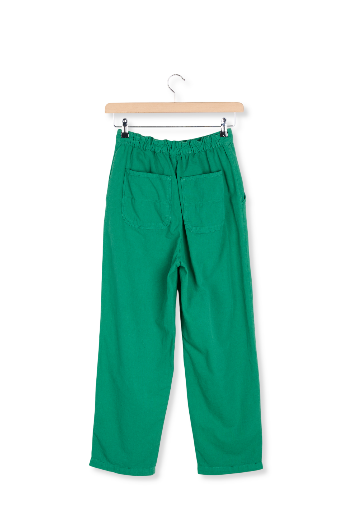 PANTALON PASOP Bellerose seconde main photo 2