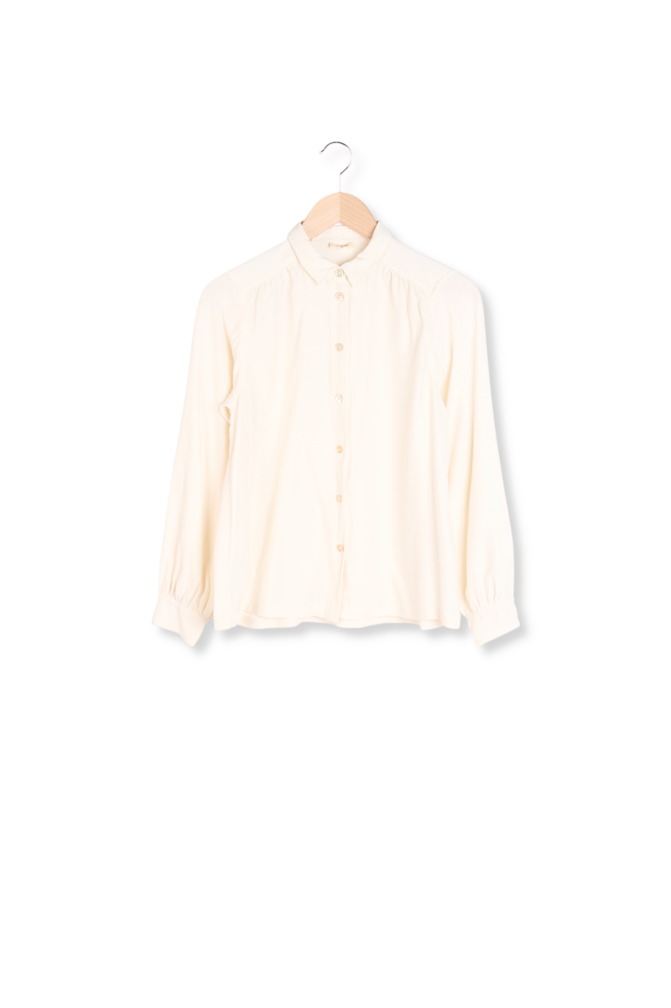 Photo produit BLOUSE TAXI numéro 0