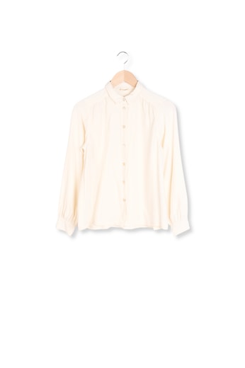 BLOUSE TAXI Bellerose seconde main photo 1