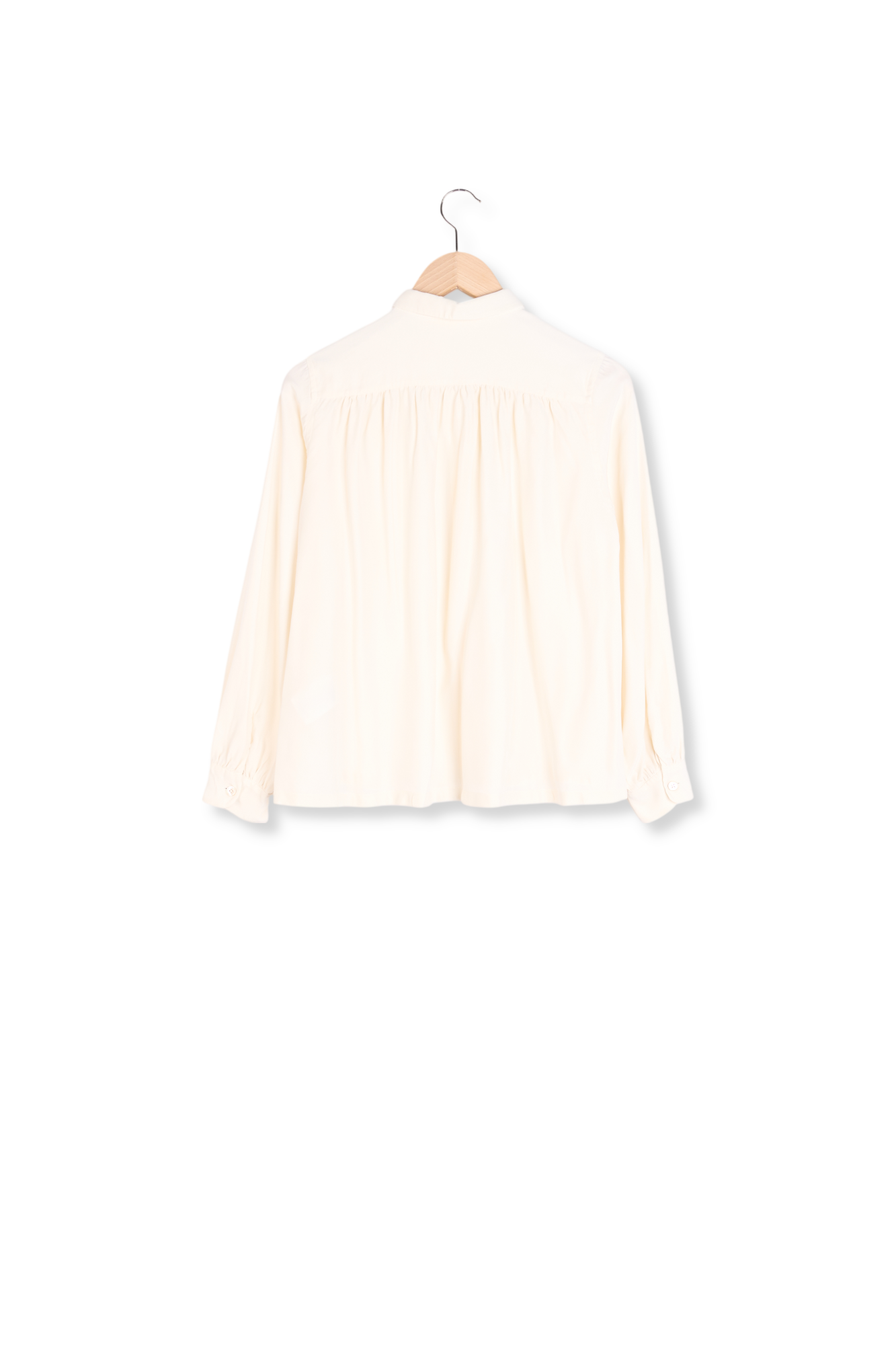 Photo produit BLOUSE TAXI numéro 1