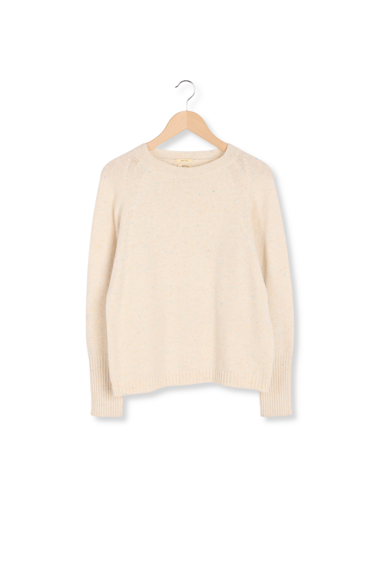 KEAR KNITWEAR Bellerose second-hand photo 1