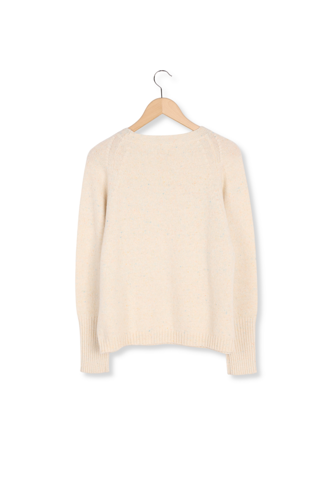 KEAR KNITWEAR Bellerose second-hand photo 2