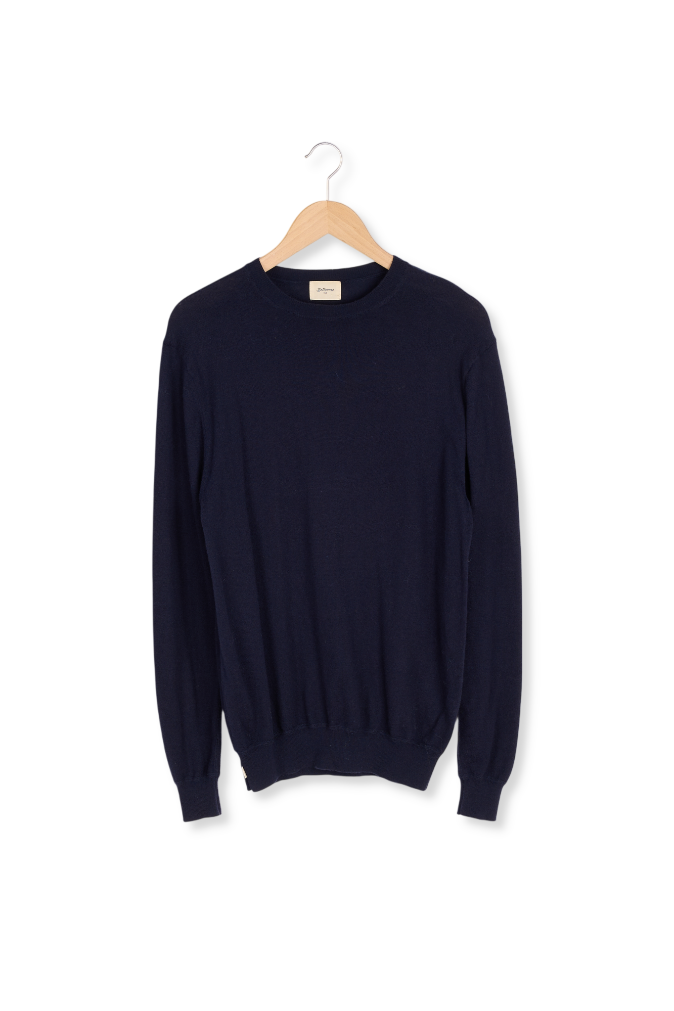 PULL GABARE Bellerose seconde main photo 1