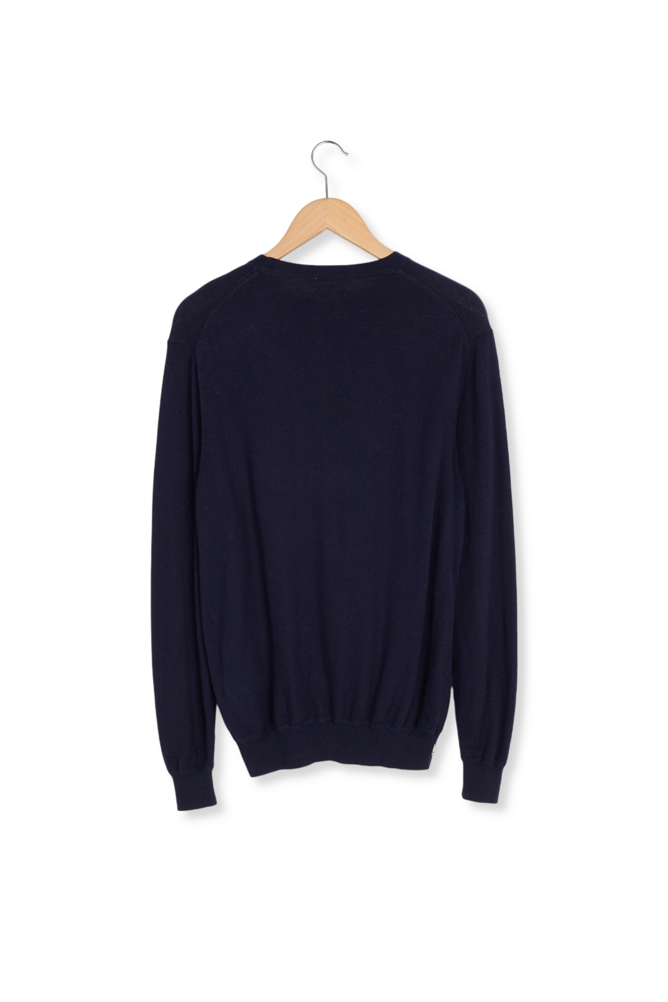 PULL GABARE Bellerose seconde main photo 2
