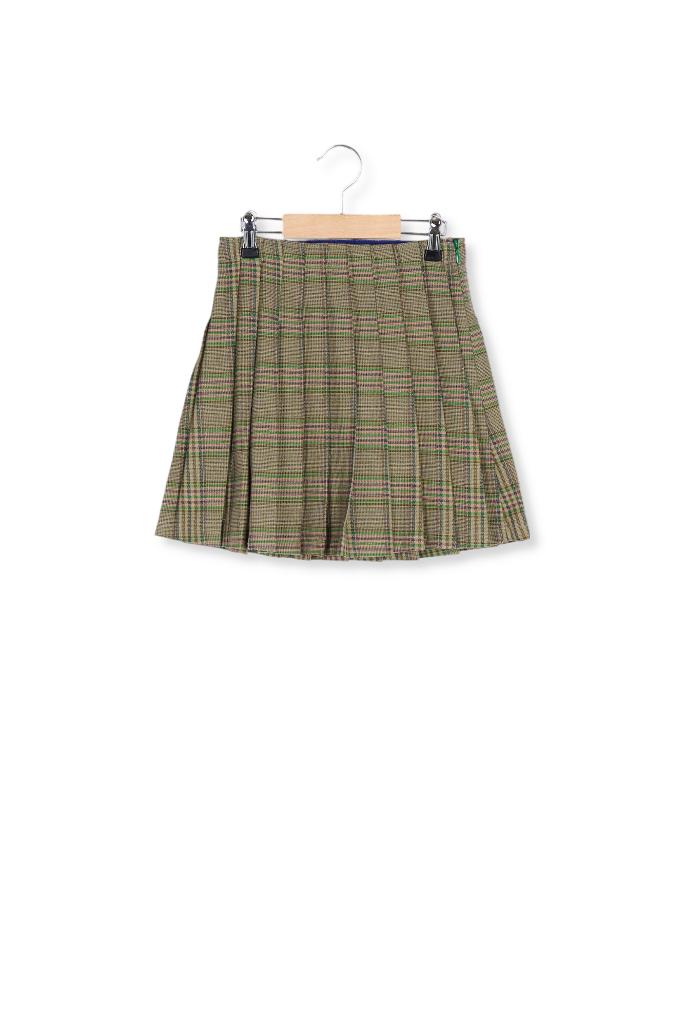 ASRA ROK Bellerose tweedehands photo 1