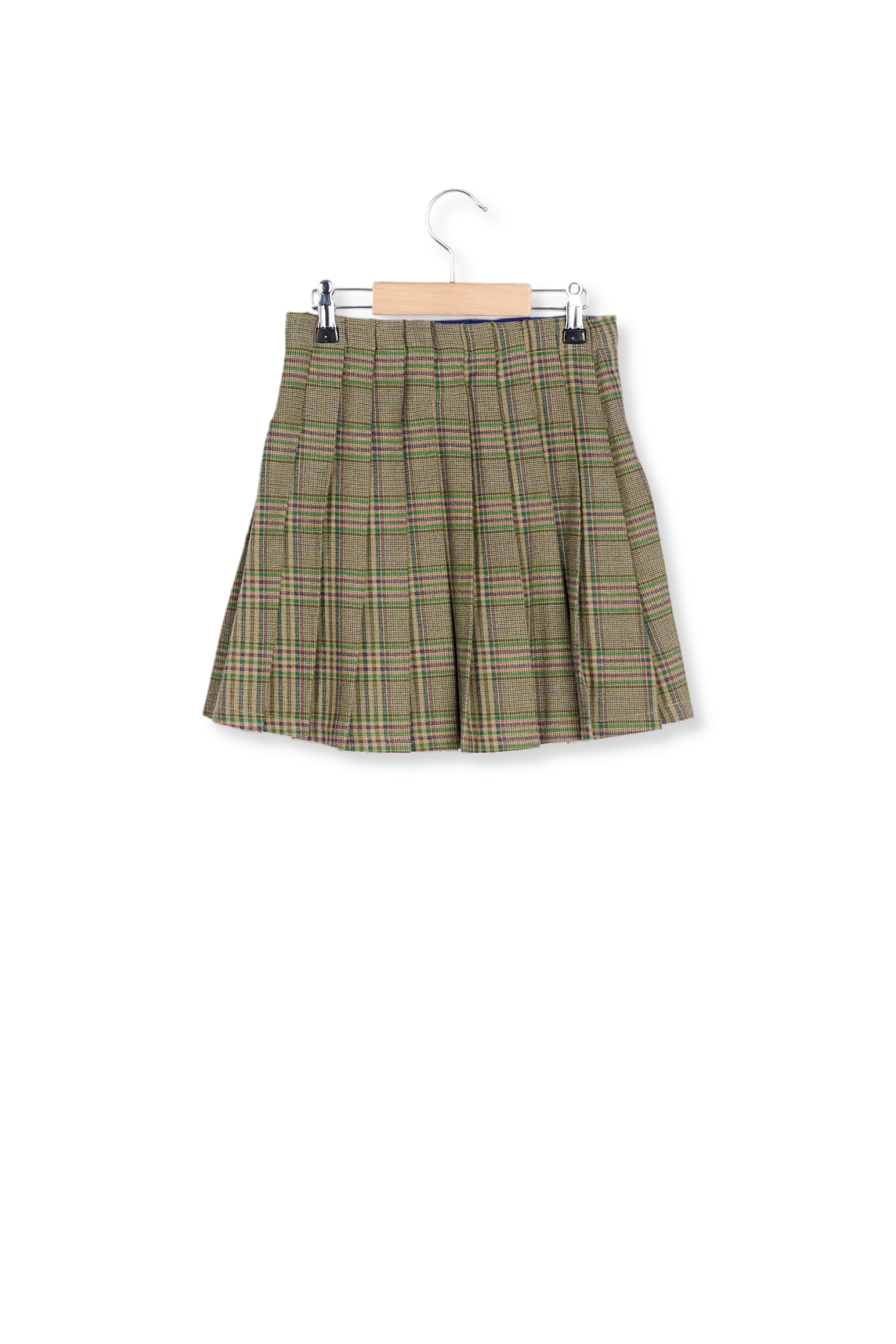 ASRA ROK Bellerose tweedehands photo 2