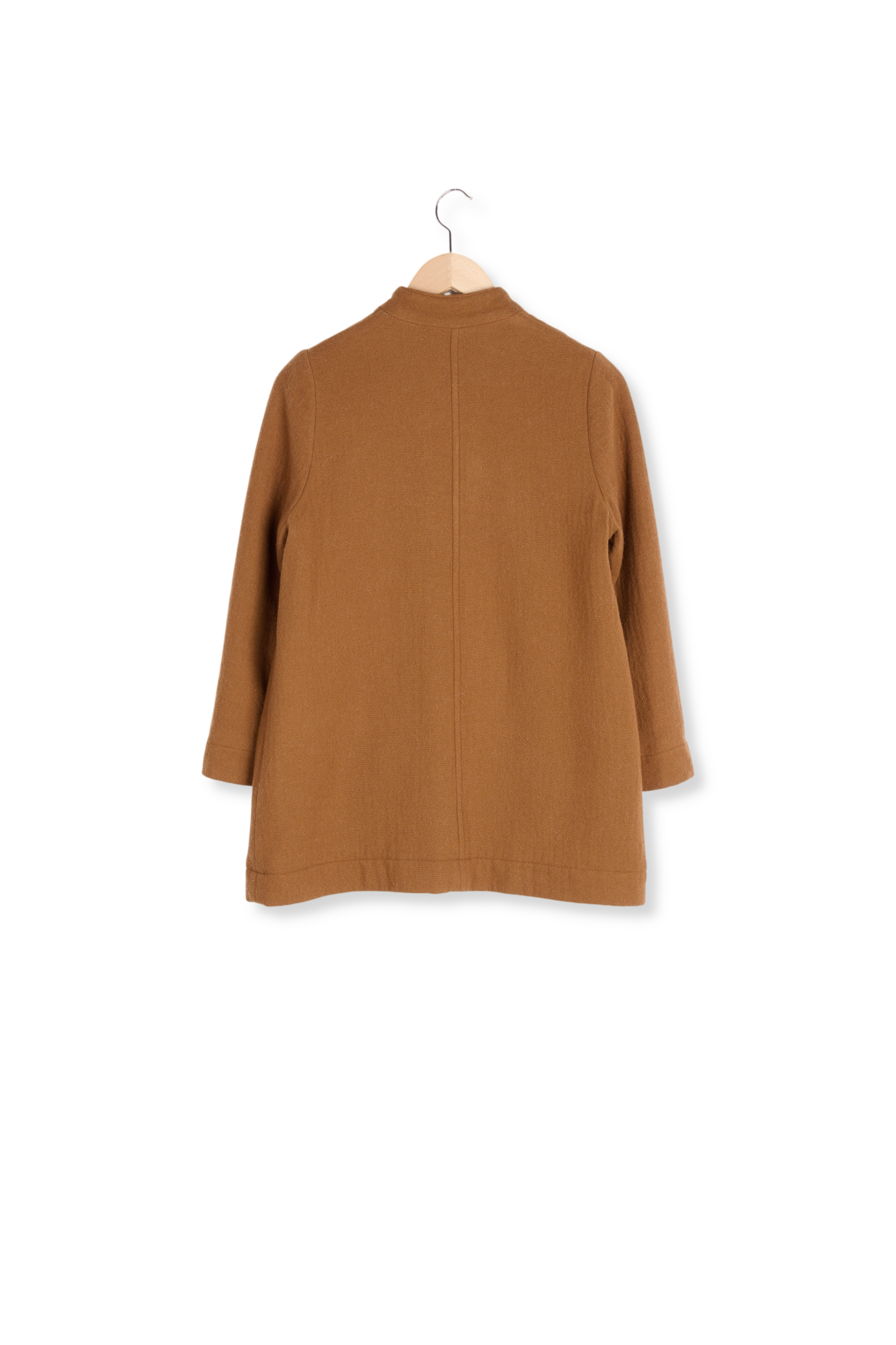 VENETA JACKET Bellerose second-hand photo 2