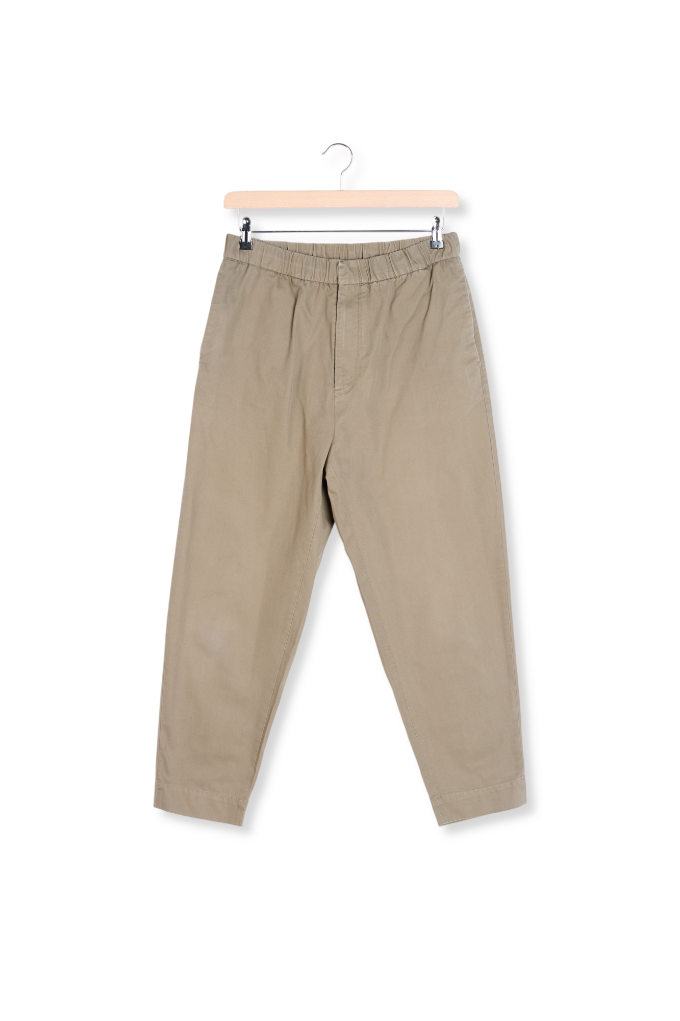 PANTALON STANFORD Bellerose seconde main photo 1