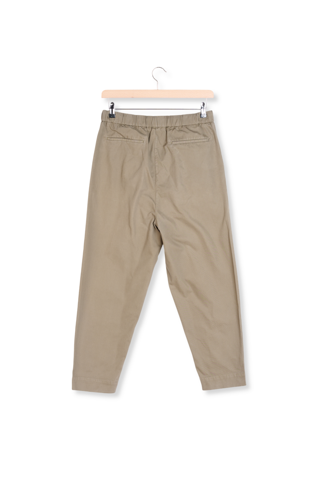 PANTALON STANFORD Bellerose seconde main photo 2