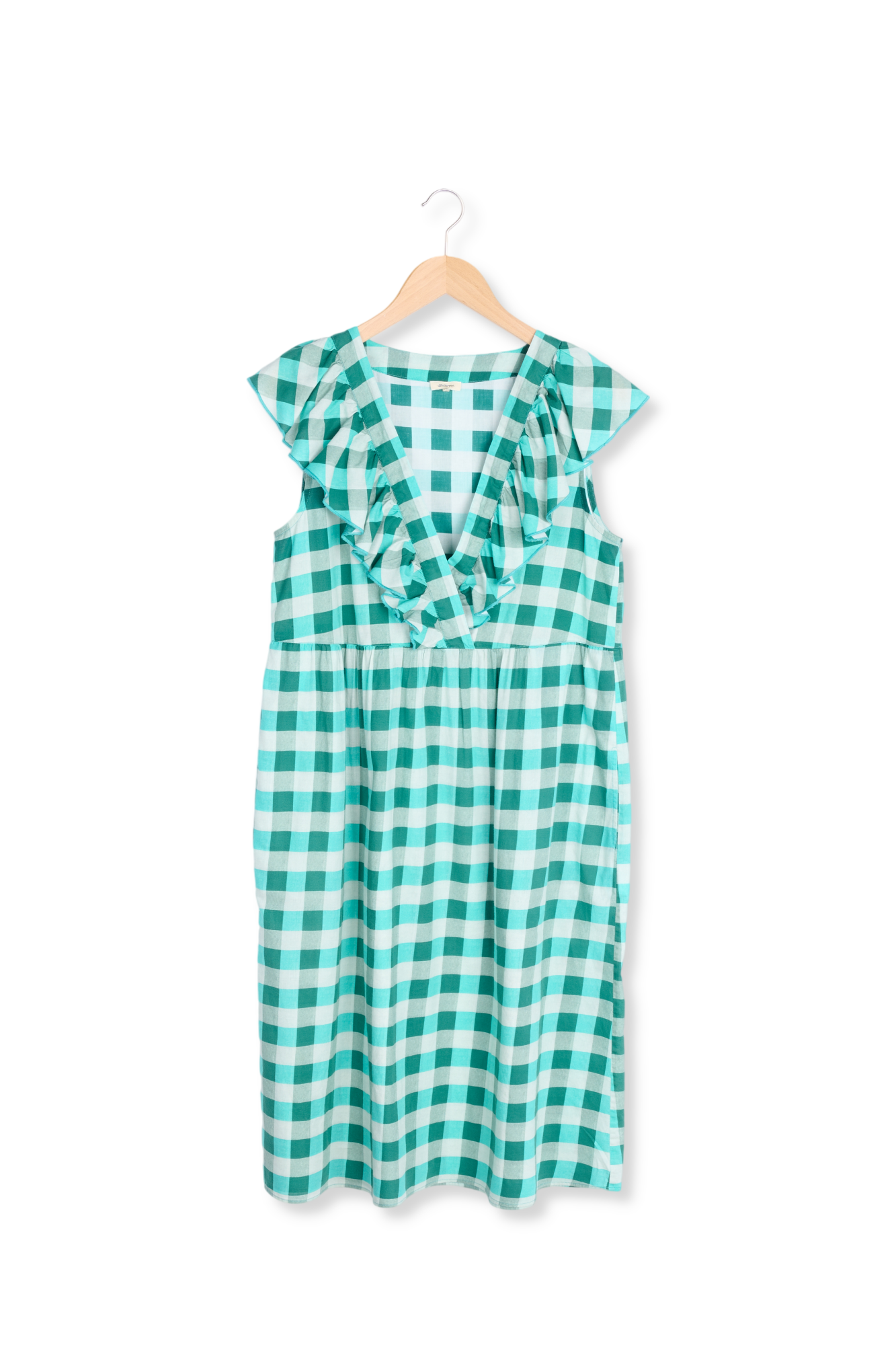 ROBE IRMANDA Bellerose seconde main photo 1