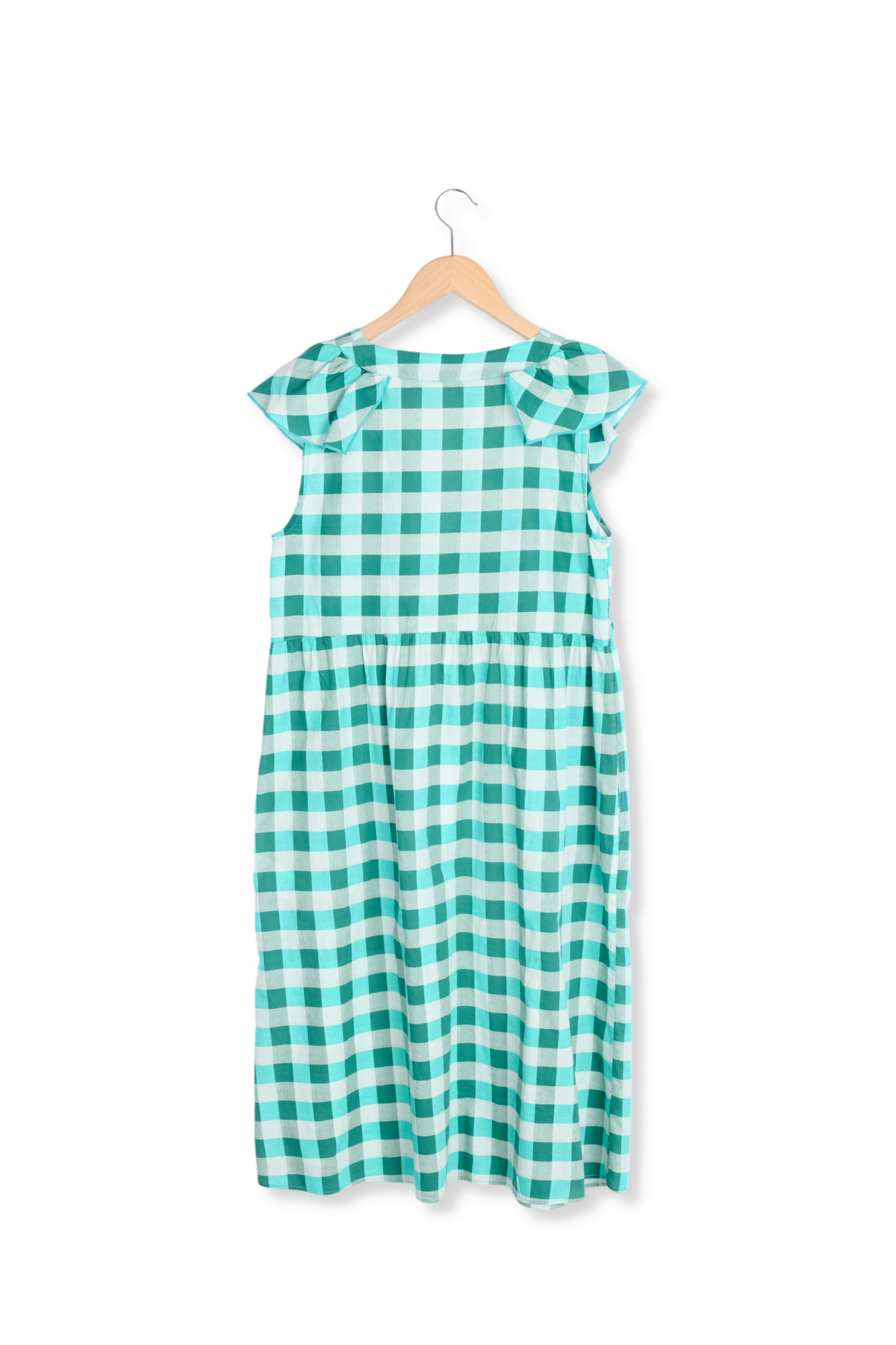 ROBE IRMANDA Bellerose seconde main photo 2