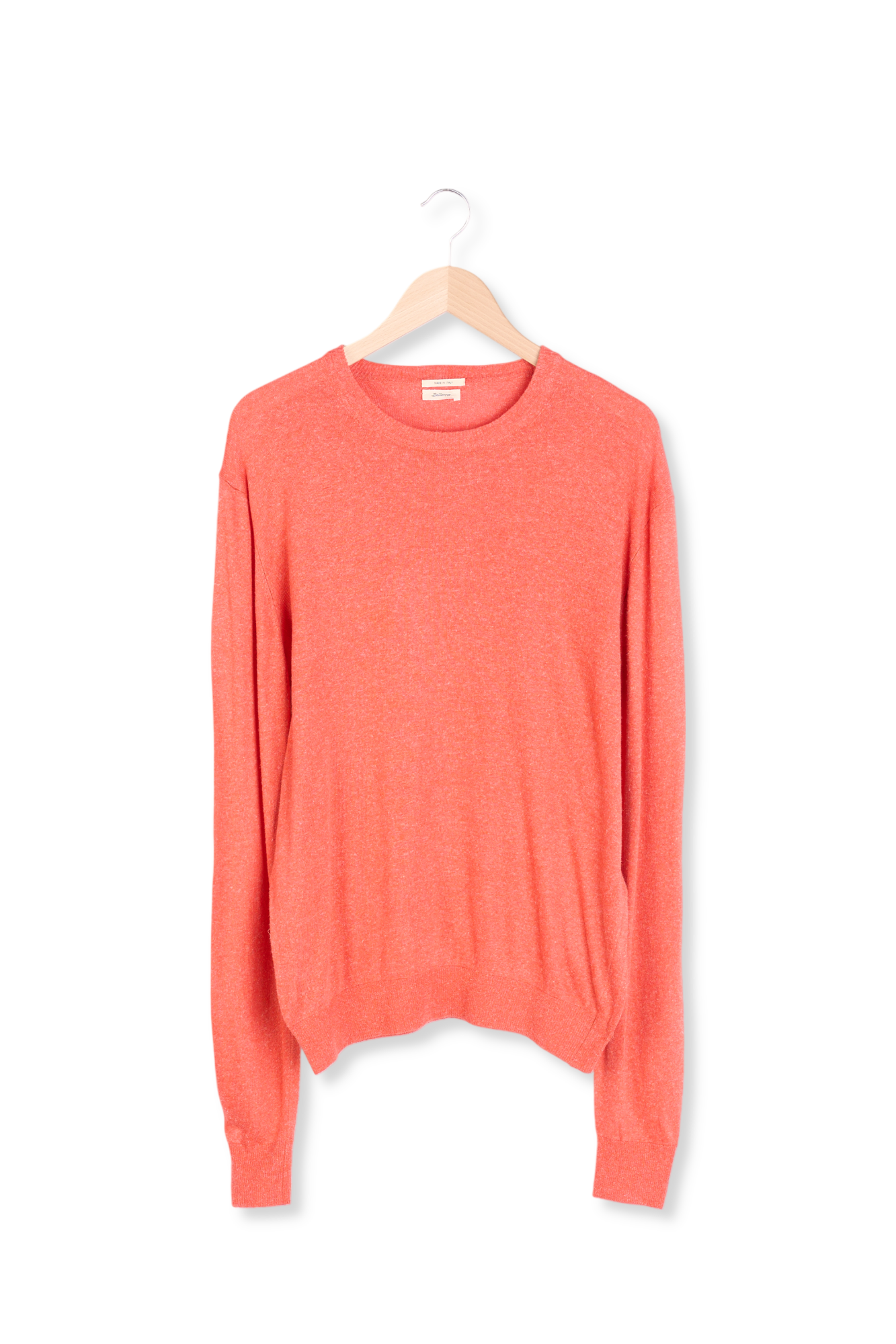NAST KNITWEAR Bellerose tweedehands photo 1