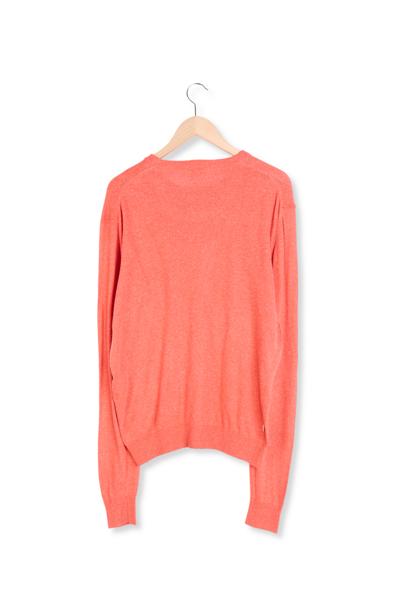 NAST KNITWEAR Bellerose tweedehands photo 2