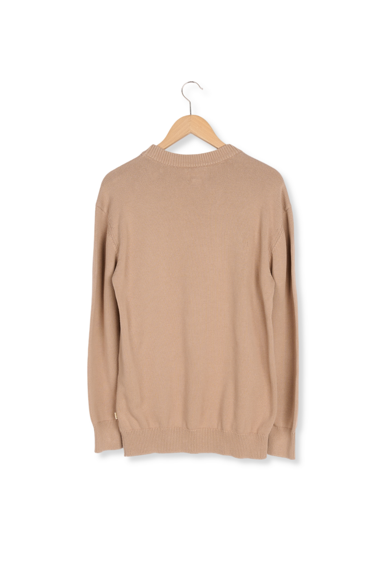 RACHI KNIT SWEATER Bellerose second-hand photo 2