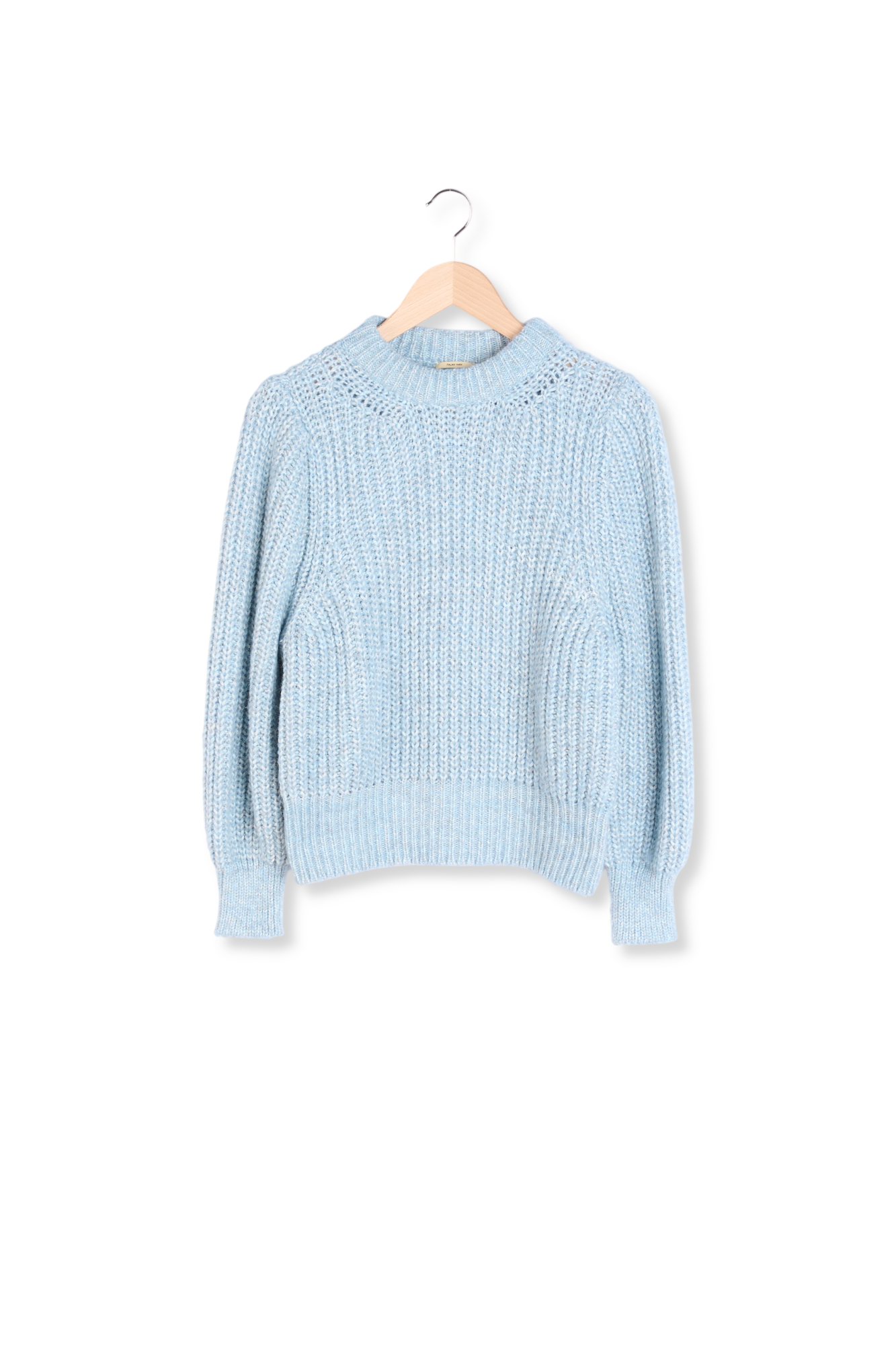 ABYLE KNITWEAR Bellerose tweedehands photo 1