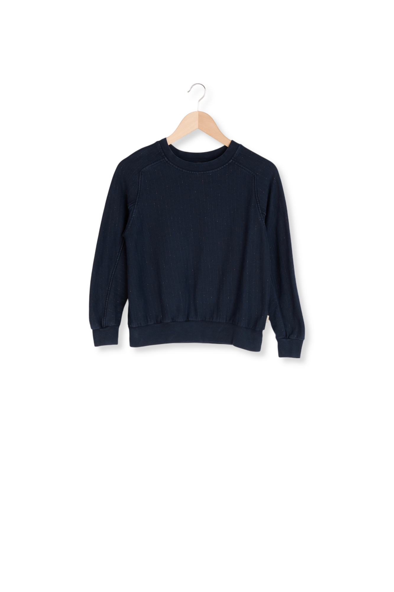 SWEATSHIRT FAPA Bellerose seconde main photo 1