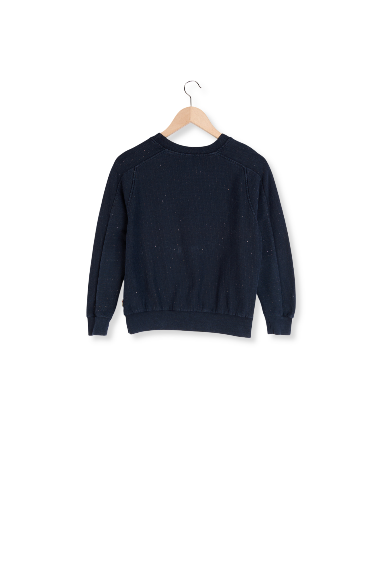 SWEATSHIRT FAPA Bellerose seconde main photo 2
