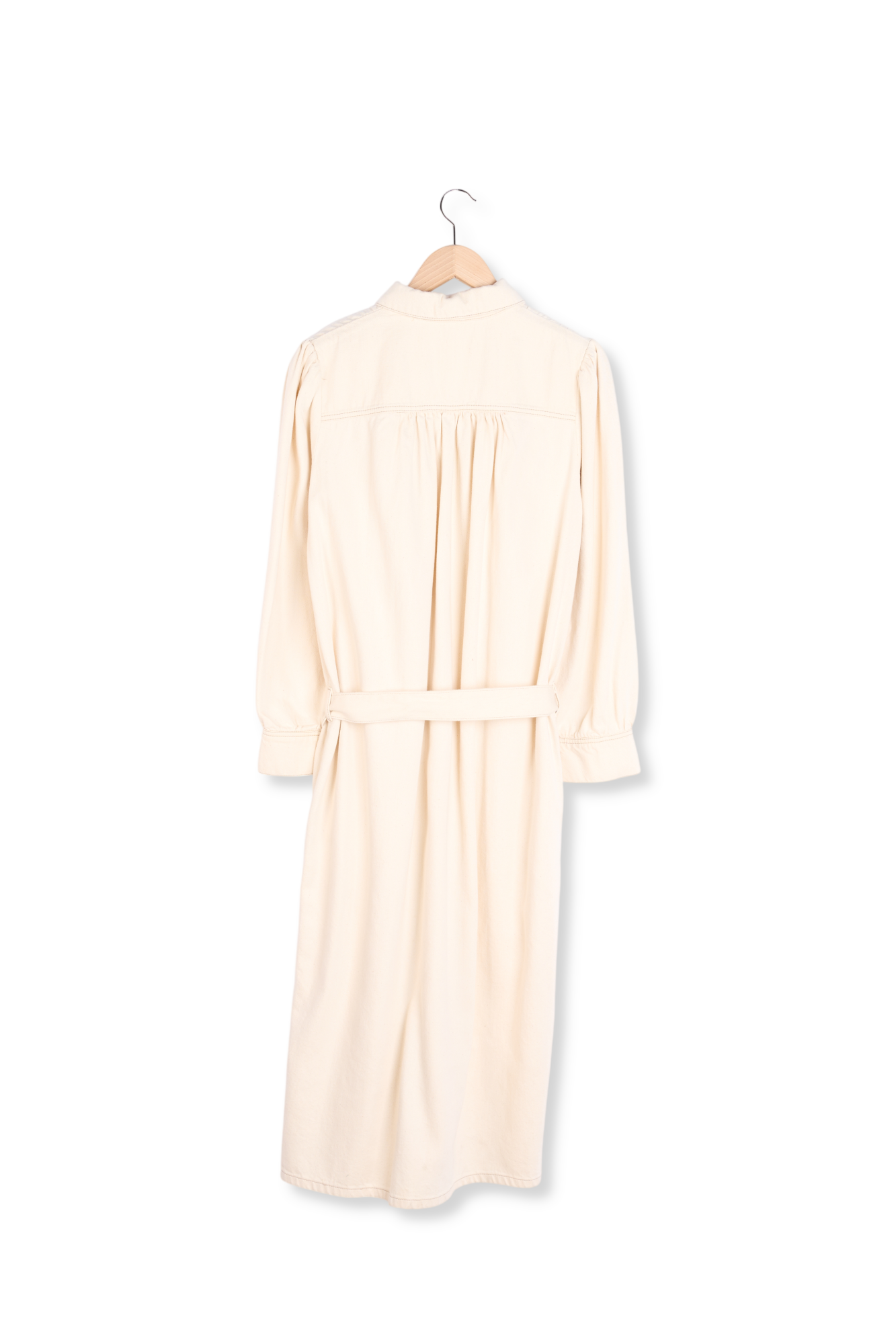 PENNY DRESS Bellerose second-hand photo 2