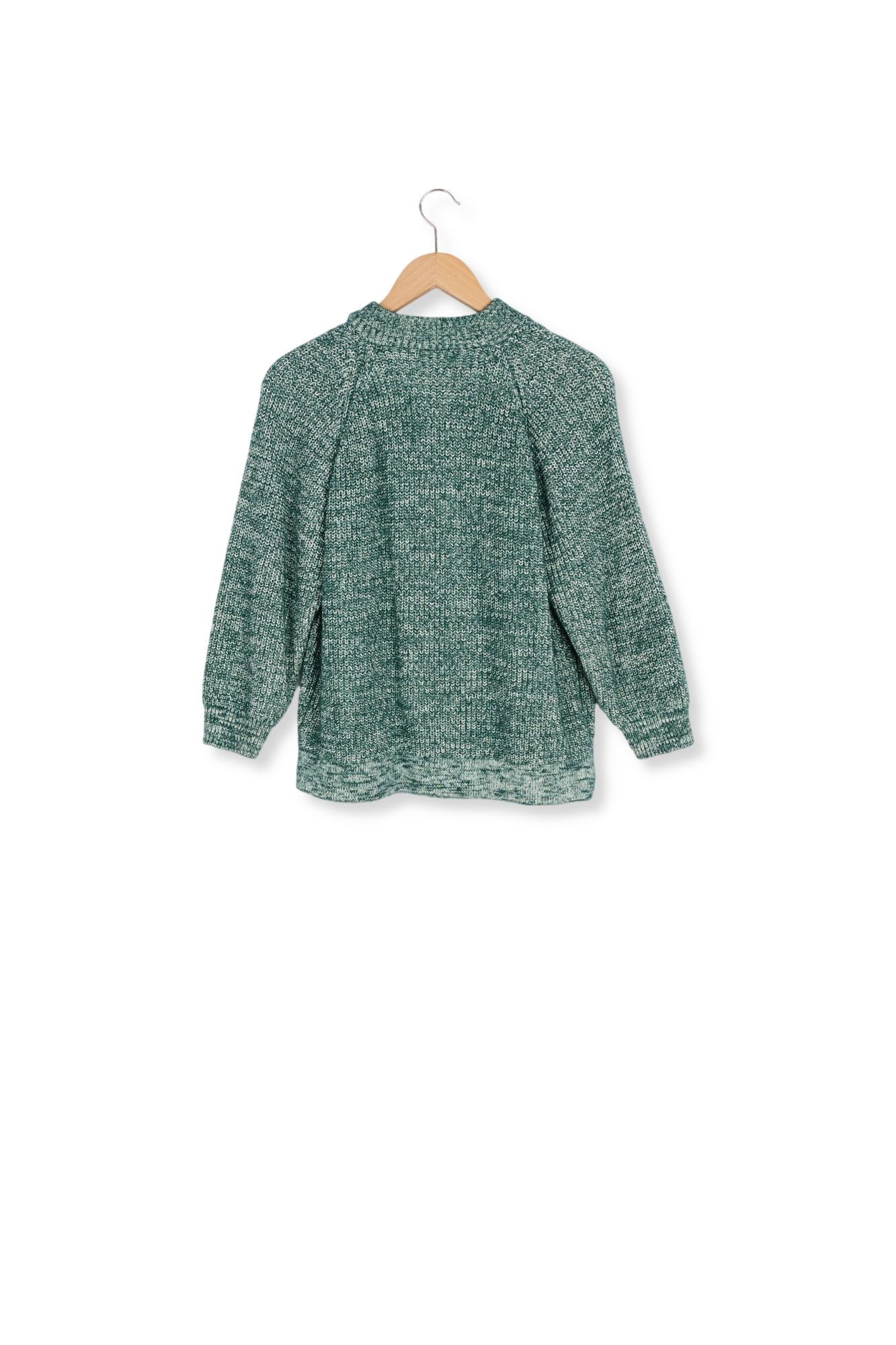 DOSTE KNITWEAR Bellerose tweedehands photo 2