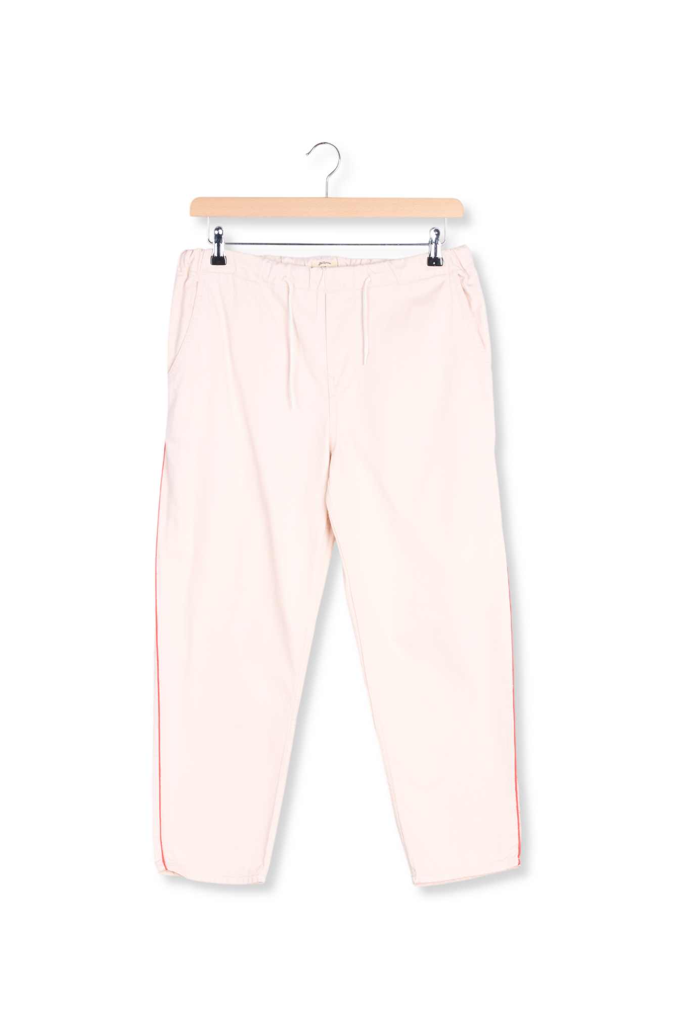 PIZZY BROEK Bellerose tweedehands photo 1