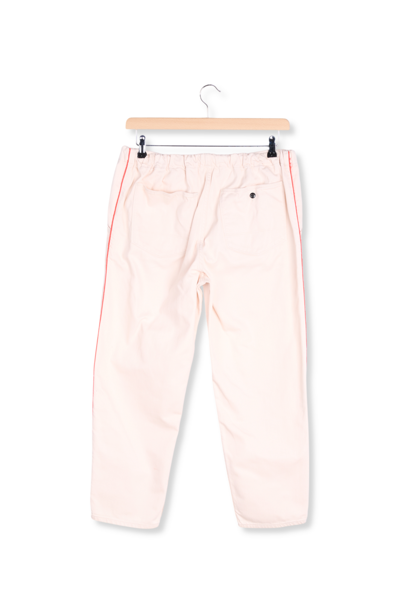 PIZZY BROEK Bellerose tweedehands photo 2