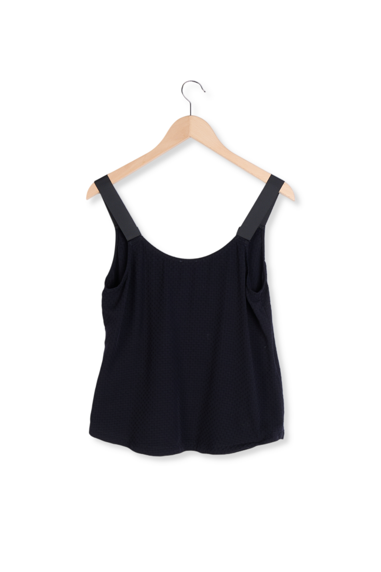 HOLIE TOP Bellerose tweedehands photo 2