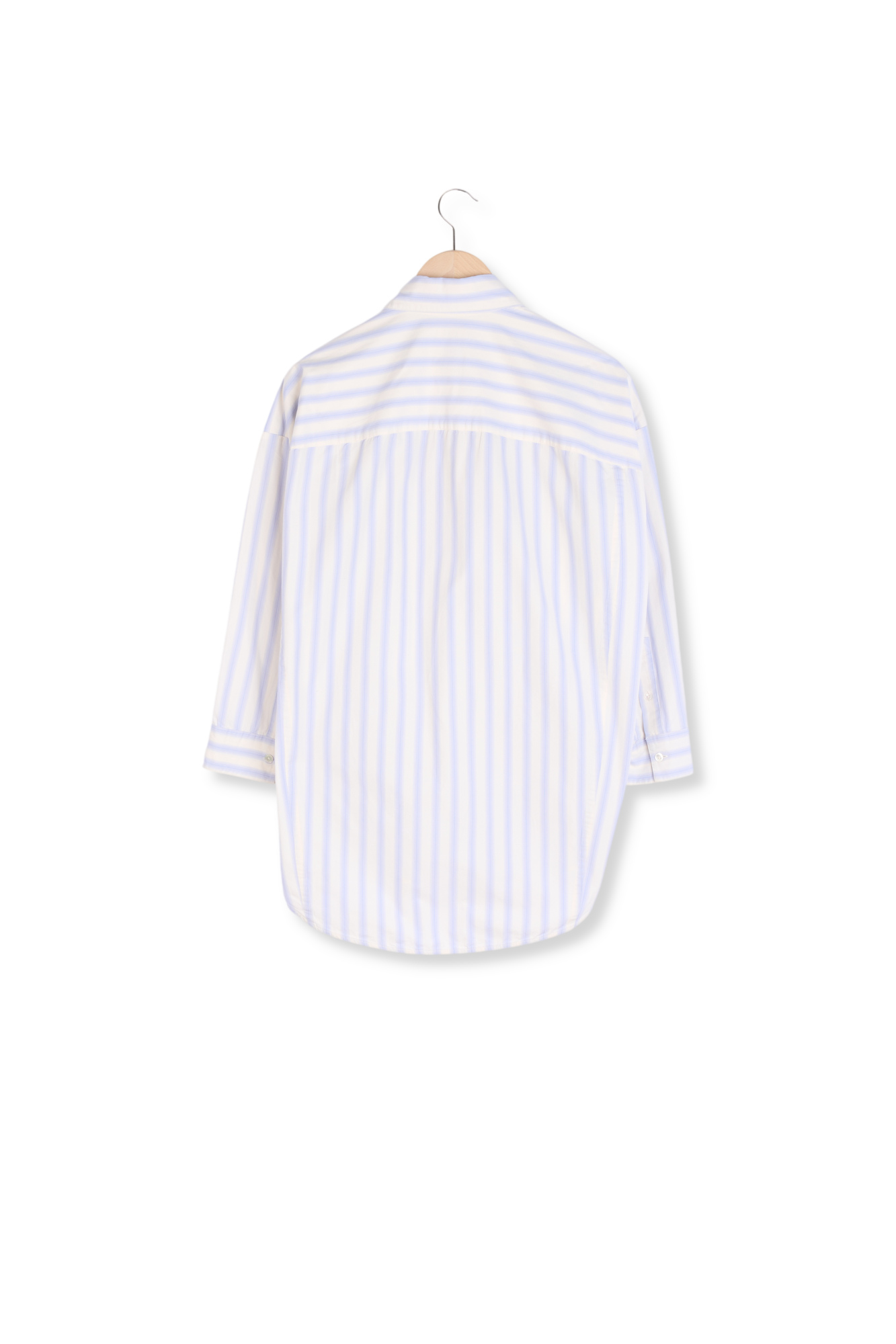 CHEMISE GABIN Bellerose seconde main photo 2