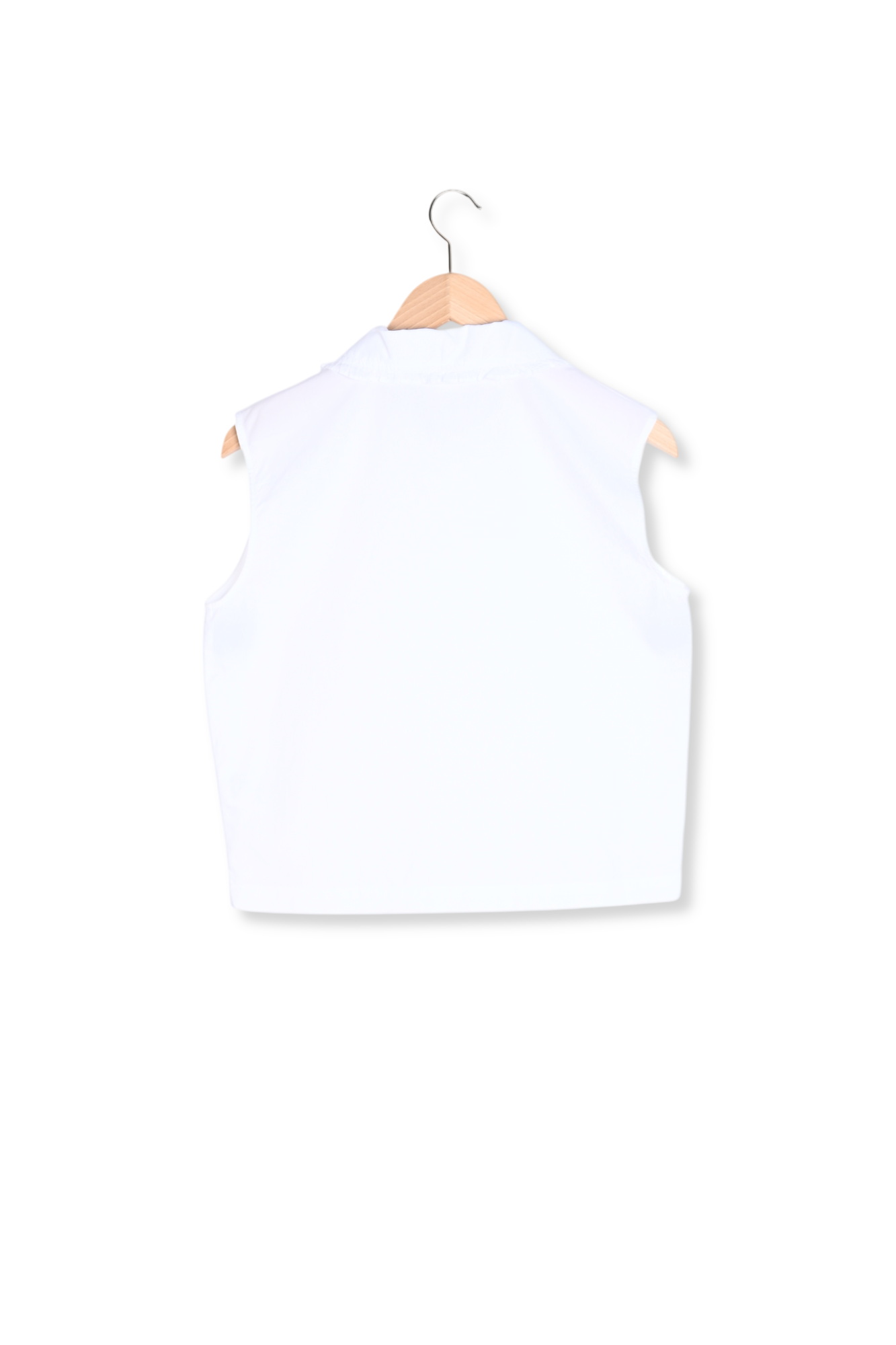 BLOUSE VIRGINIE Bellerose seconde main photo 2
