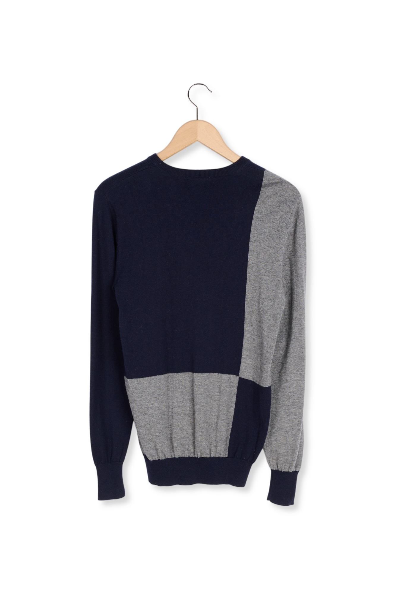 PULL GALIBI Bellerose seconde main photo 2