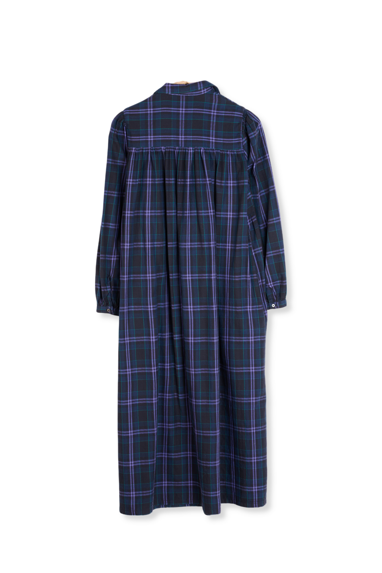 IUEKO DRESS Bellerose second-hand photo 2