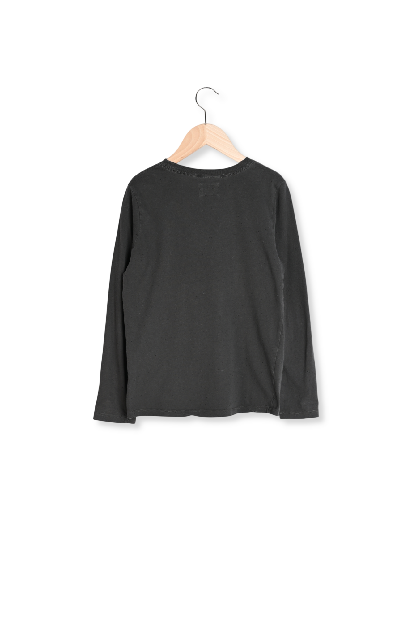 KASTO T-SHIRT Bellerose second-hand photo 2
