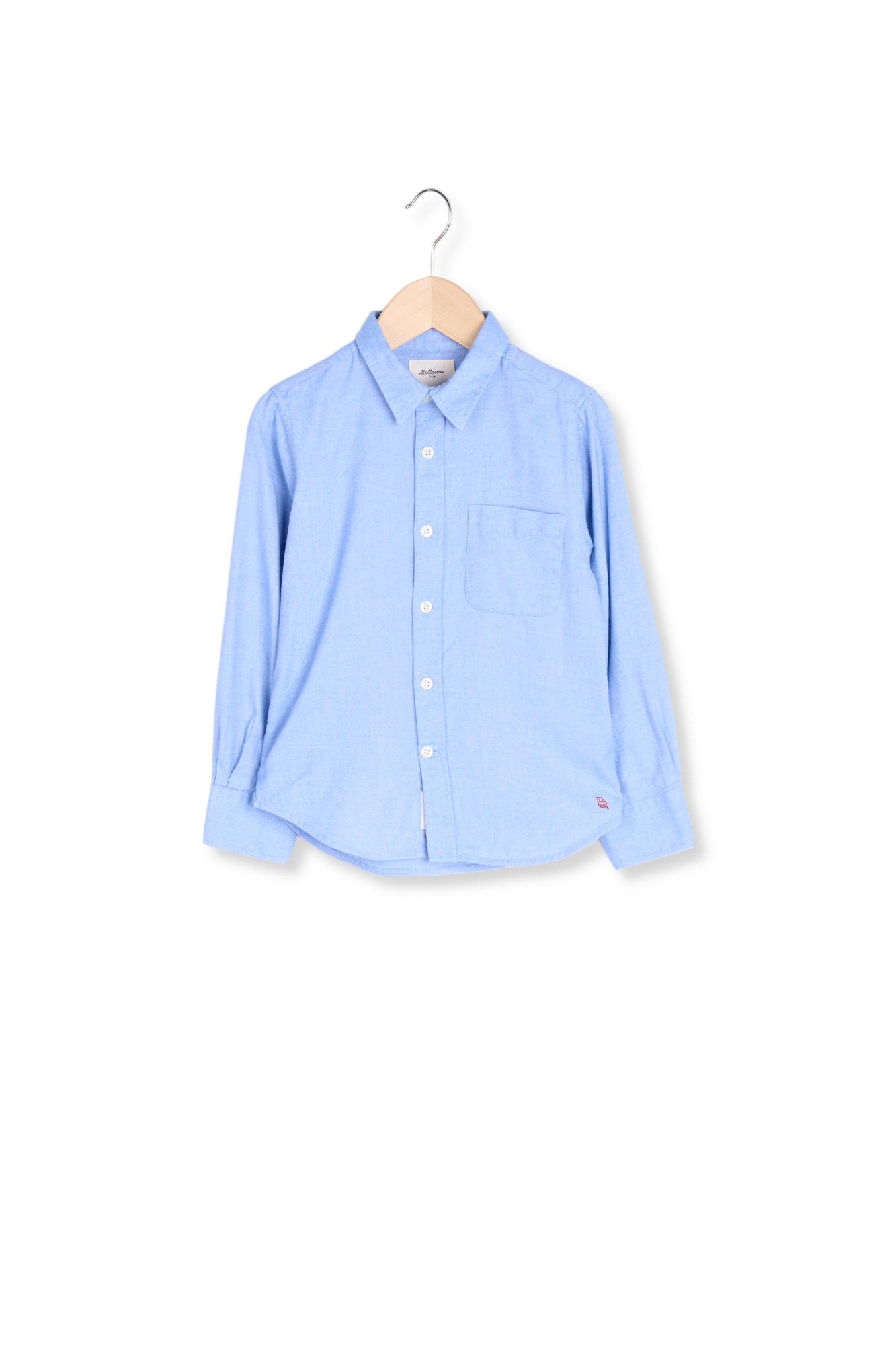 Bleu