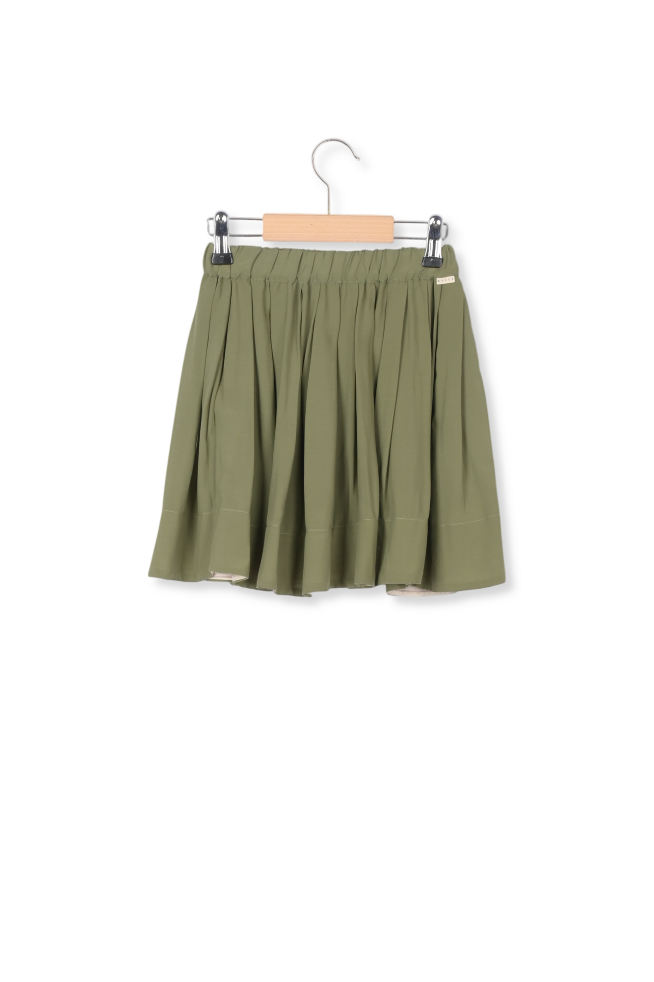 ARLETTE ROK Bellerose tweedehands photo 2