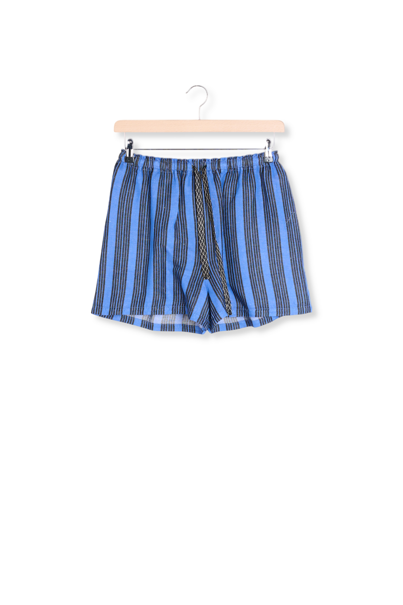 LECH SHORT Bellerose tweedehands photo 1