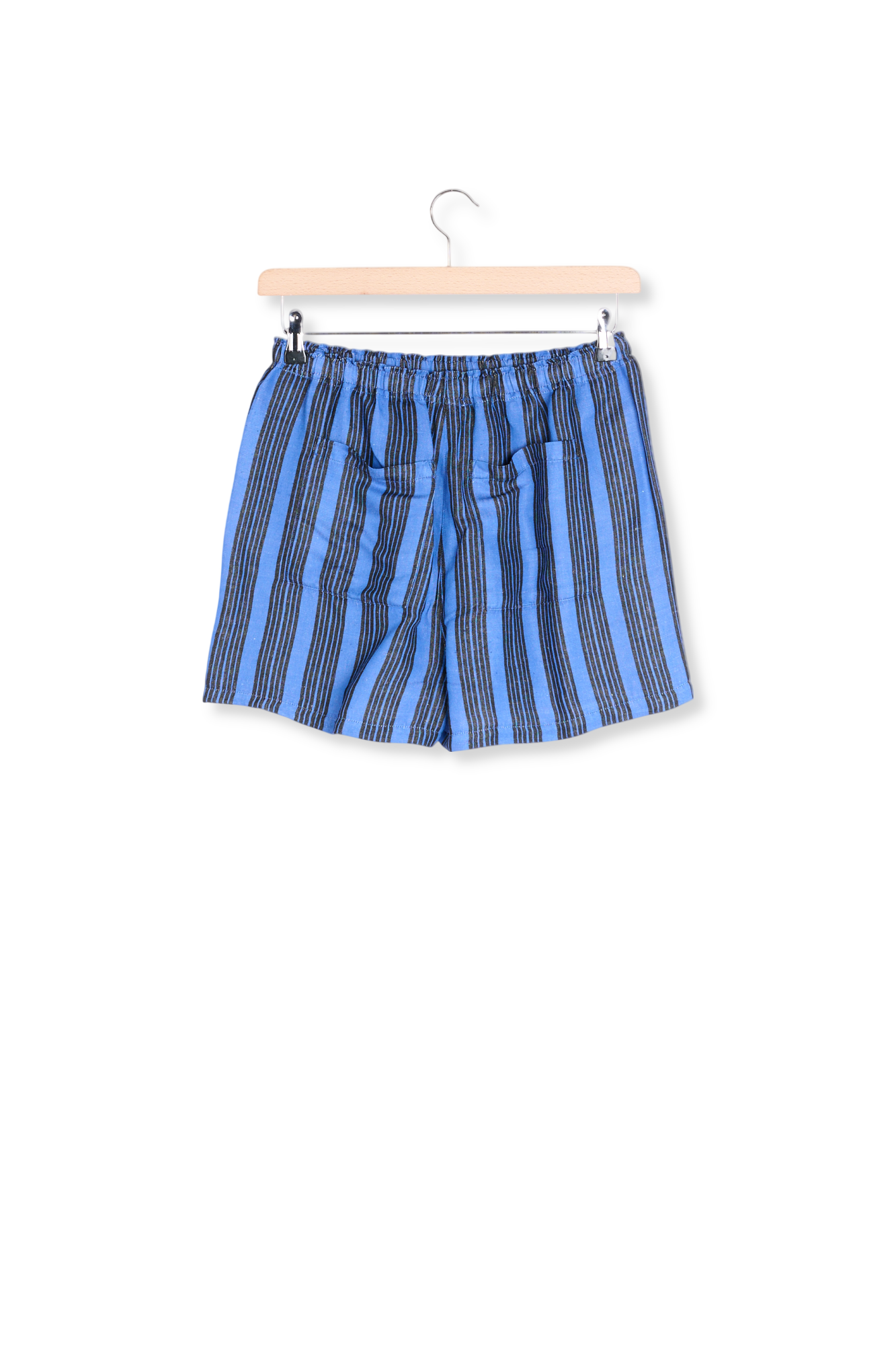 LECH SHORT Bellerose tweedehands photo 2