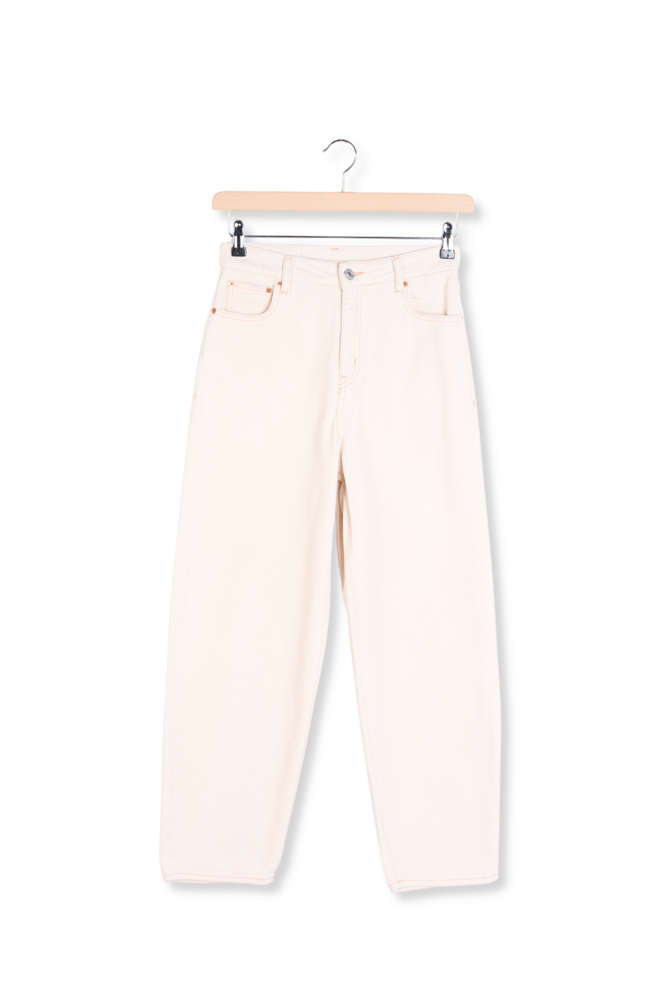 PIMMS JEANS Bellerose tweedehands photo 1