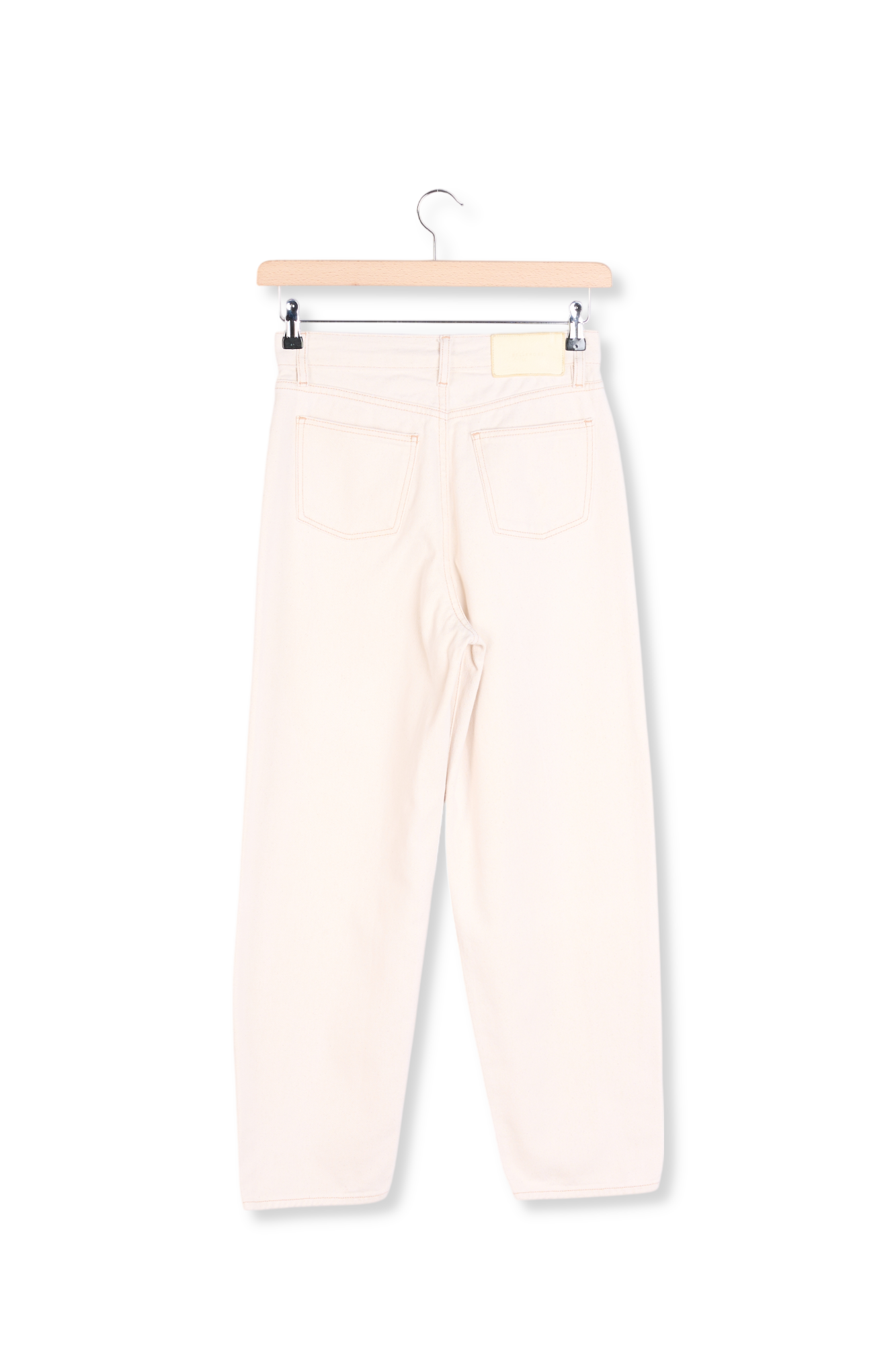 PIMMS JEANS Bellerose tweedehands photo 2