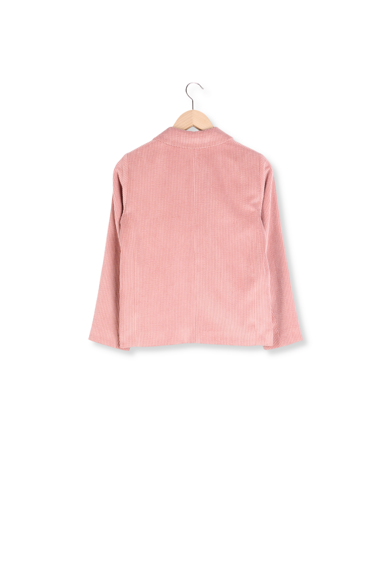 CHICK2 BLAZER Bellerose tweedehands photo 2