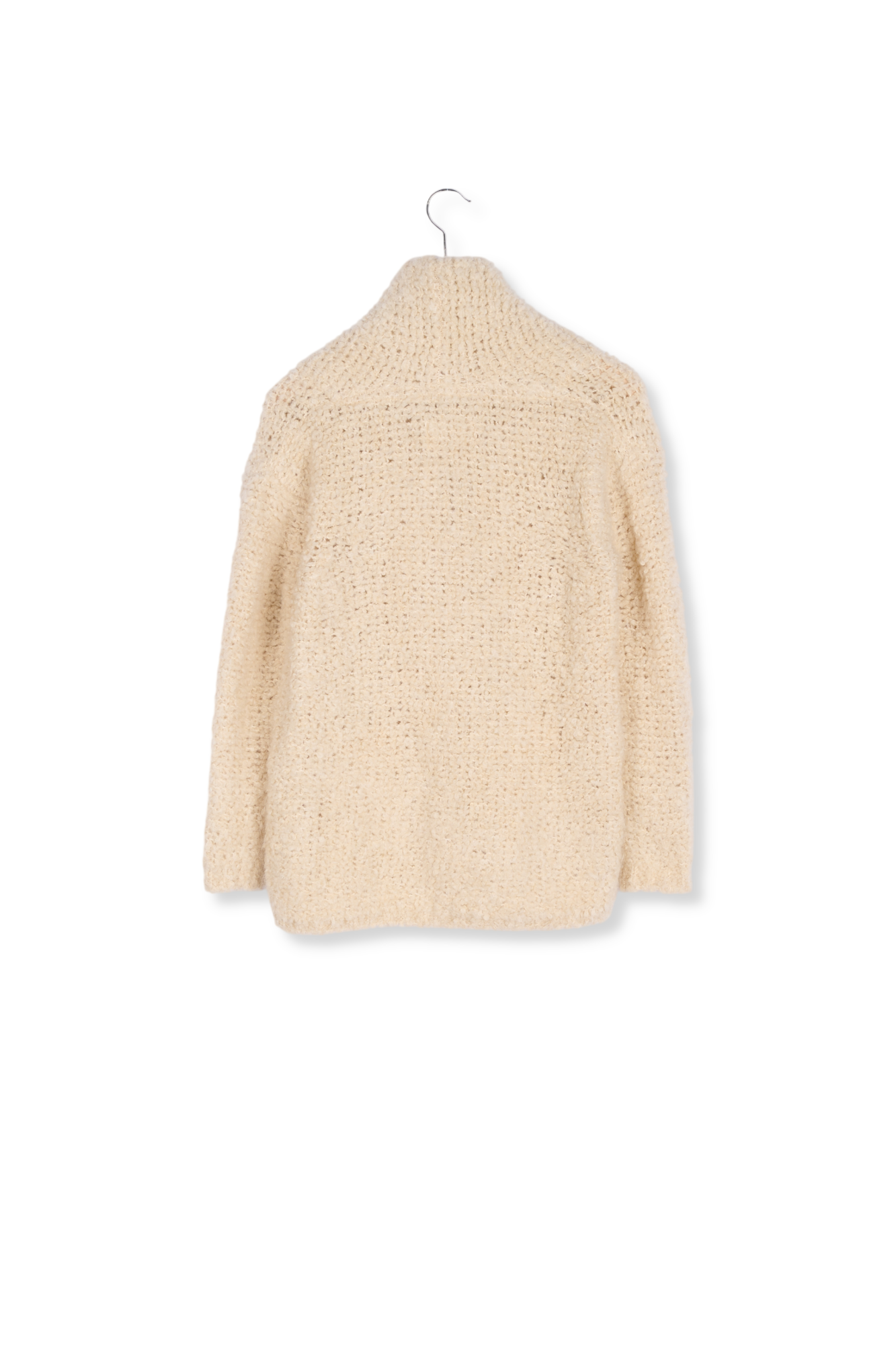 PULL NIGLOO Bellerose seconde main photo 2