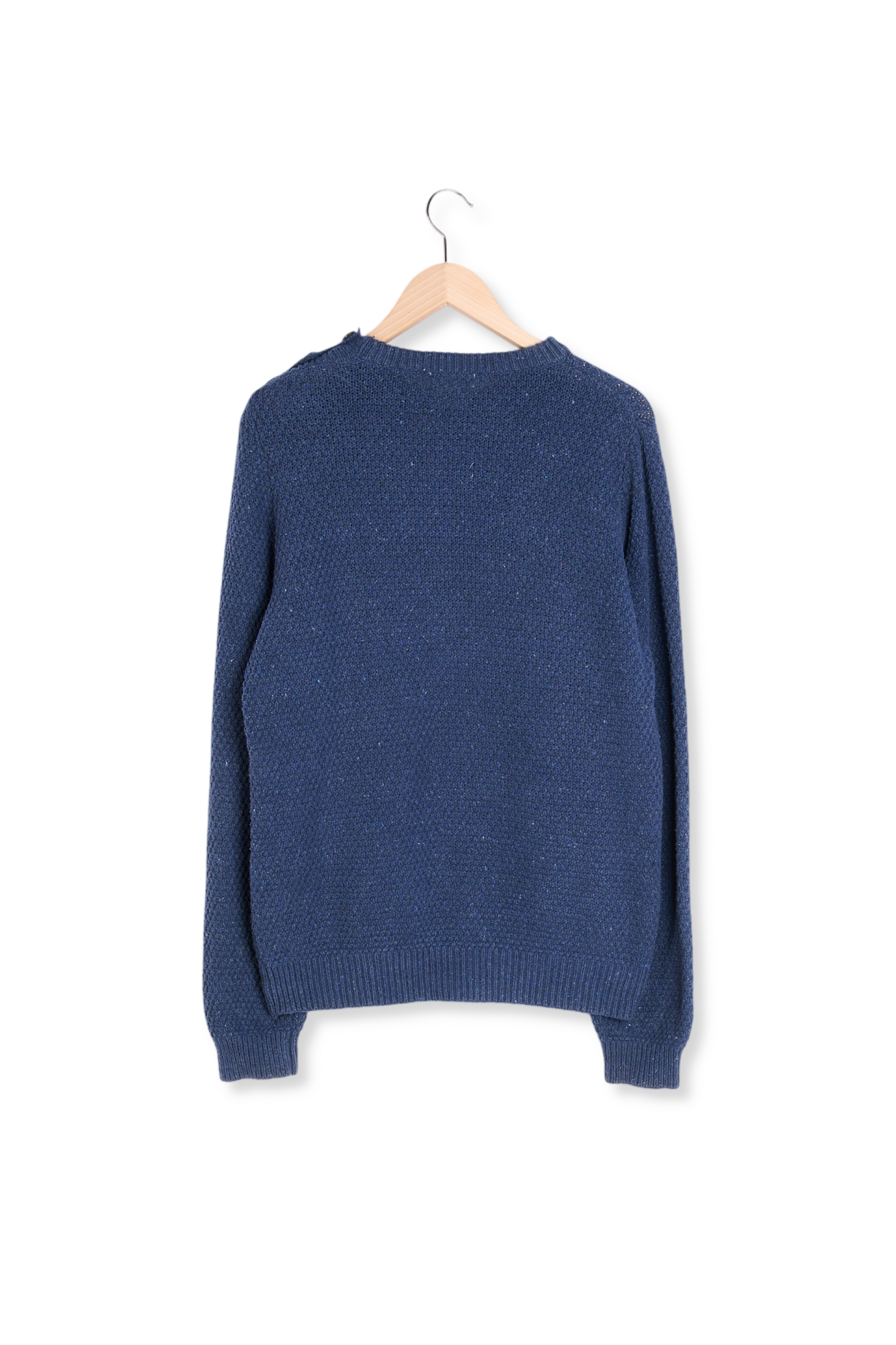 PULL LUCIAS Bellerose seconde main photo 2