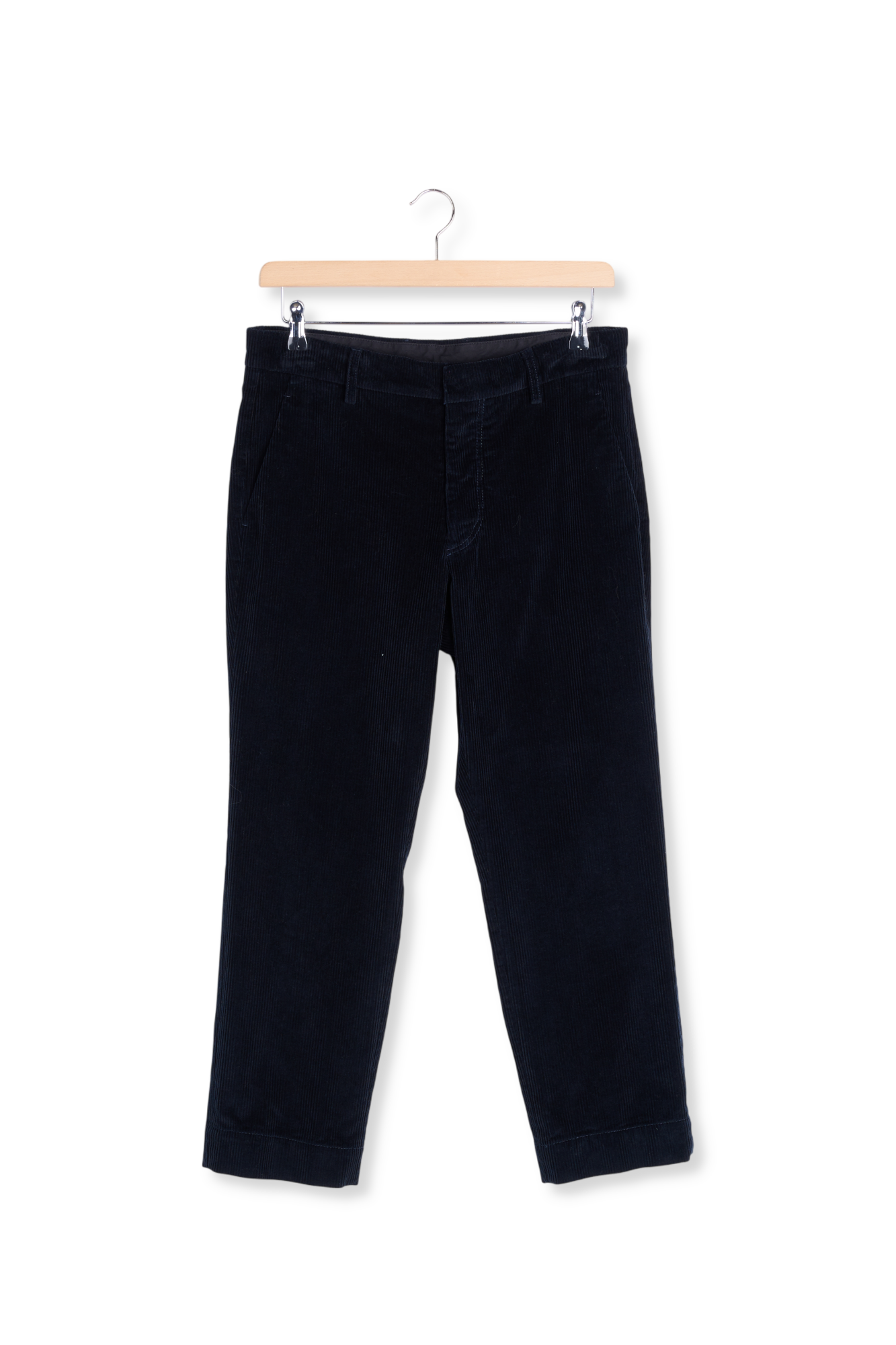 PANTALON SVEN Bellerose seconde main photo 1