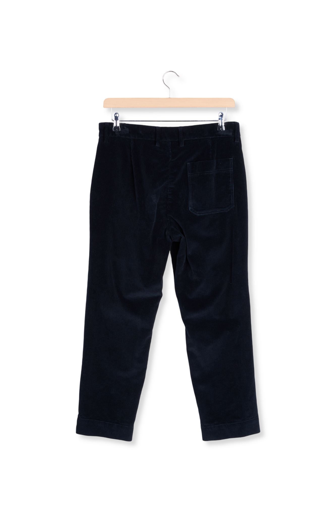 PANTALON SVEN Bellerose seconde main photo 2