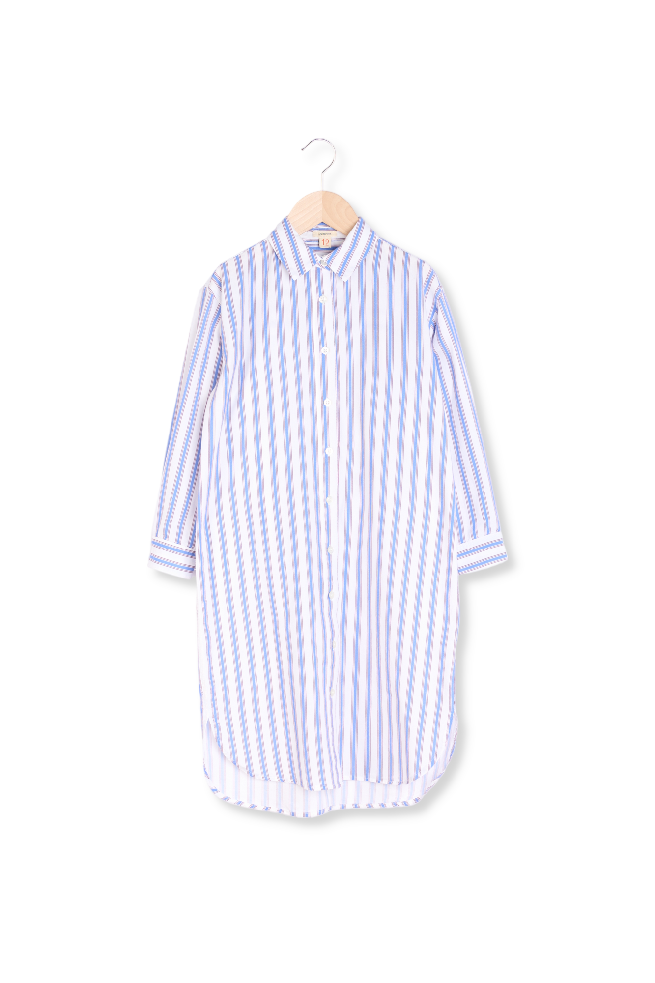 ROBE ATLAS Bellerose seconde main photo 1