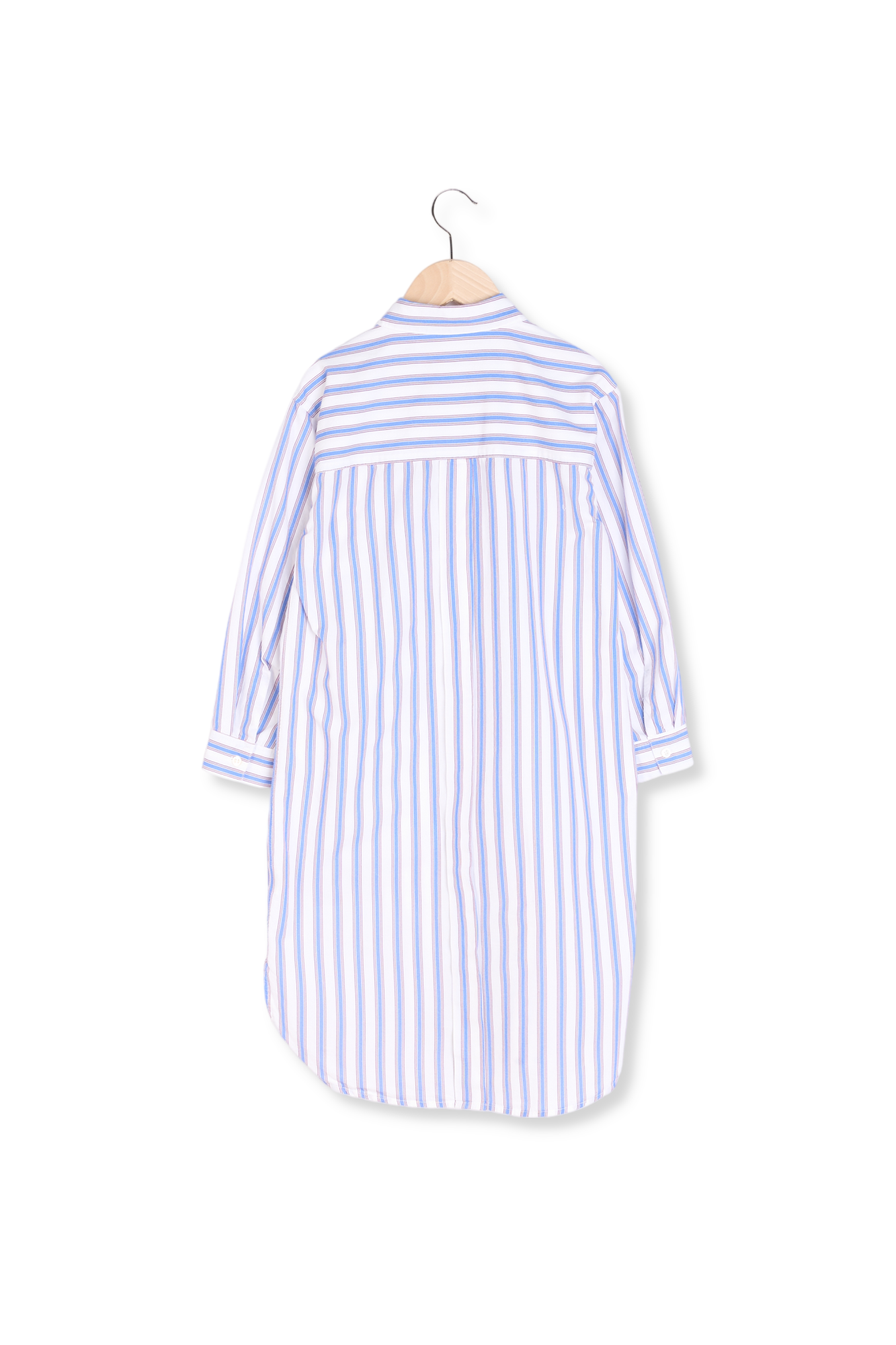 ROBE ATLAS Bellerose seconde main photo 2