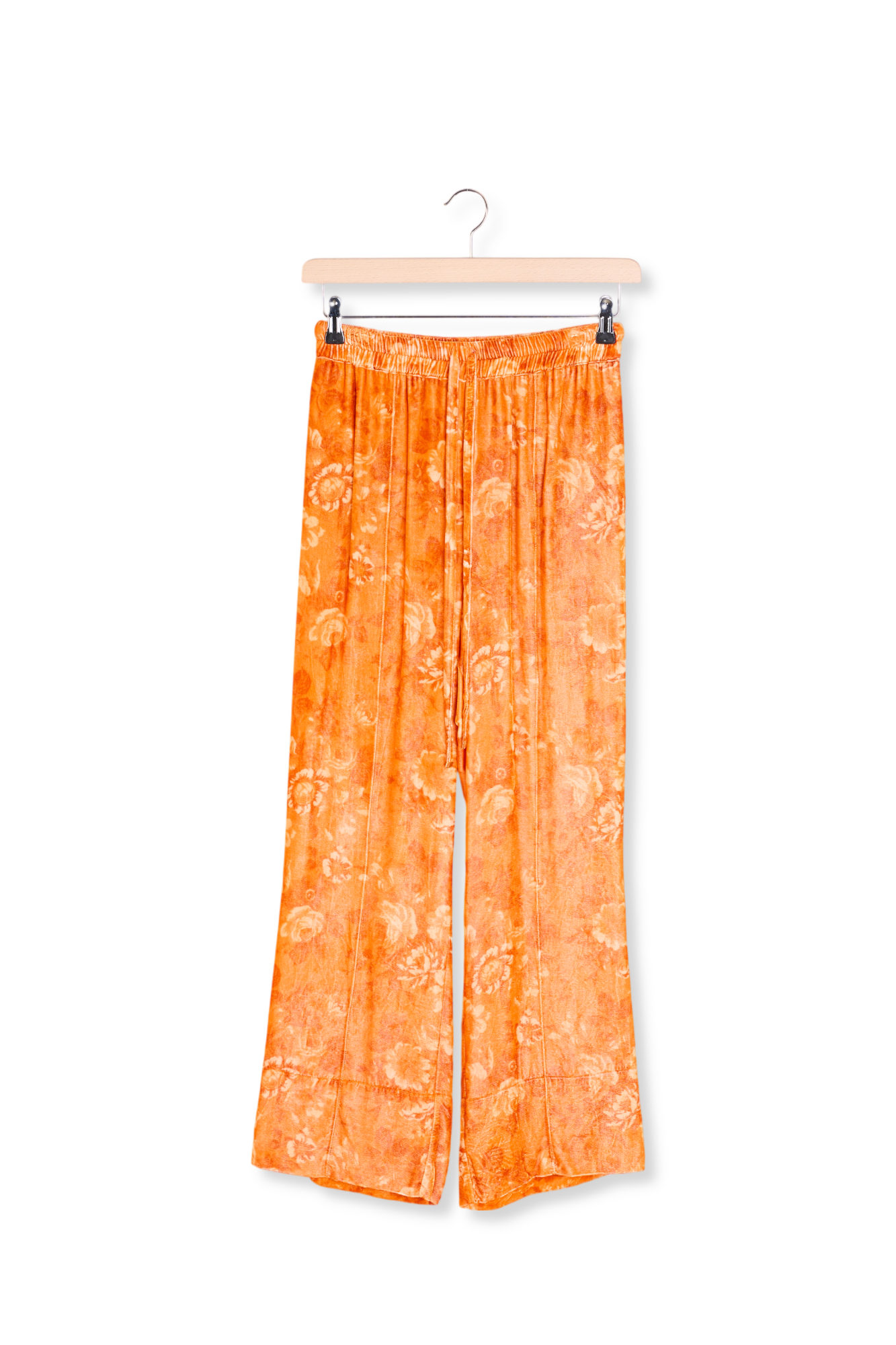 PANTALON HALTO Bellerose seconde main photo 1