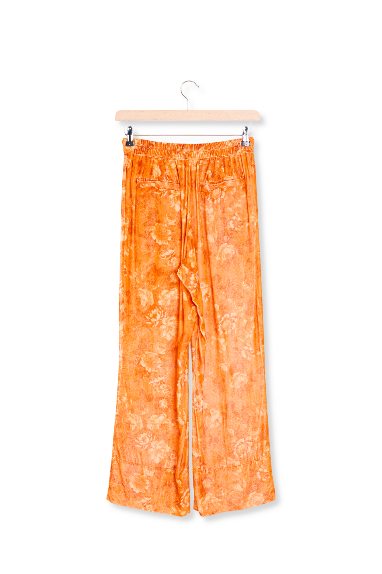 PANTALON HALTO Bellerose seconde main photo 2