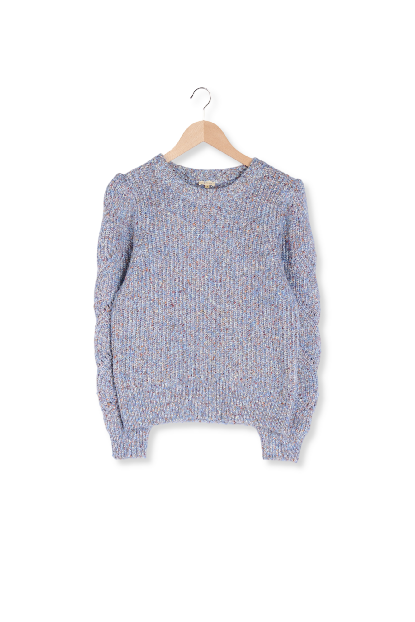 PULL RAFO Bellerose seconde main photo 1