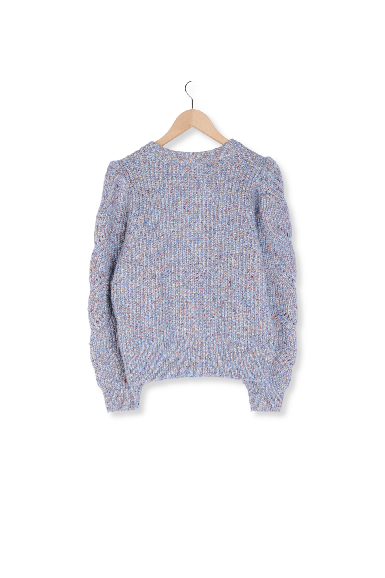 PULL RAFO Bellerose seconde main photo 2