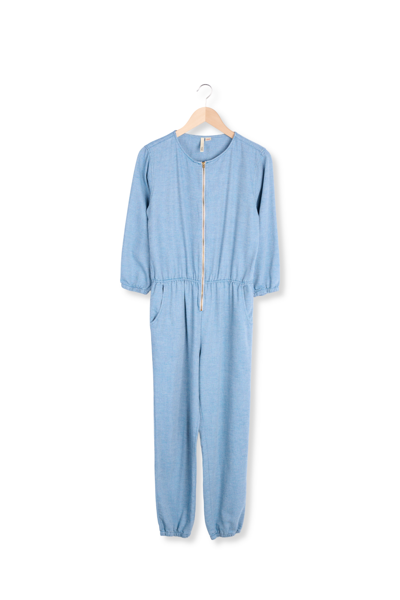 ASAP OVERALLS Bellerose second-hand photo 1