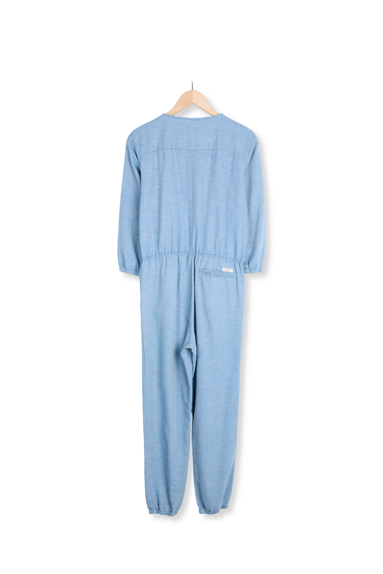 ASAP OVERALLS Bellerose second-hand photo 2